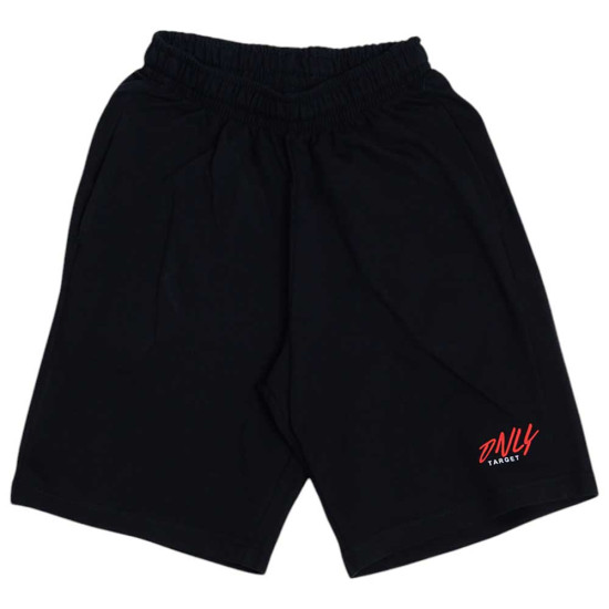 Target Παιδικό σετ Only